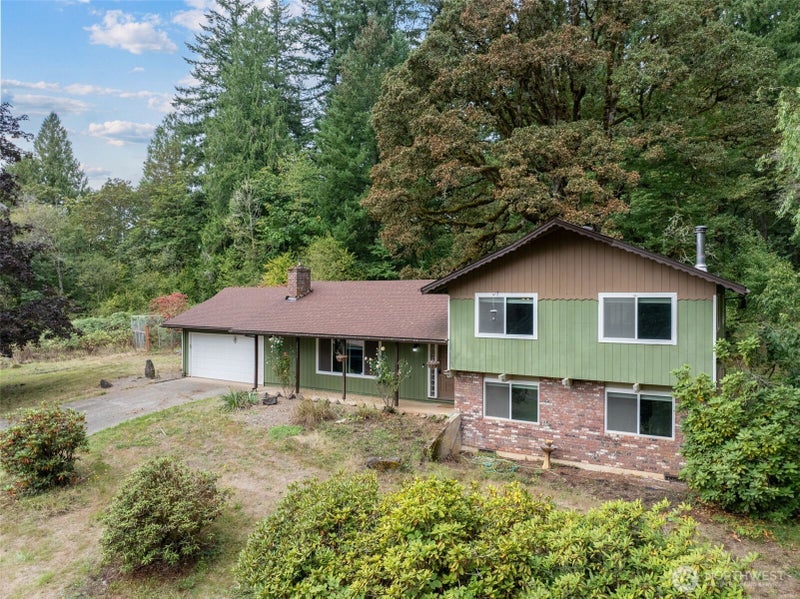 19118 NE Risto Road