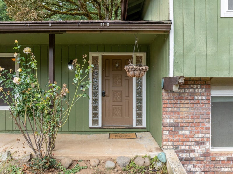 19118 NE Risto Road