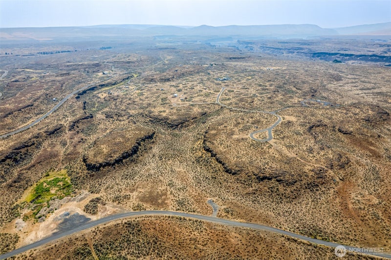 1078 Stirrup Place