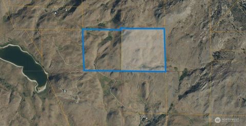 Photo of 161 Weatherstone Rd Rd, Riverside, WA 98849 (MLS # 2449305) Photo of 161 Weatherstone Rd Rd, Riverside, WA 98849 (MLS # 2449305)