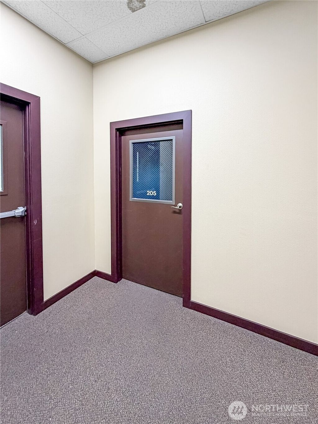 Photo of 38 E Main Street #205, Walla Walla, WA 99362 (MLS # 2467293)