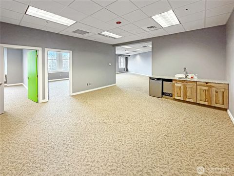 Photo of 38 E Main Street #205, Walla Walla, WA 99362 (MLS # 2467293)