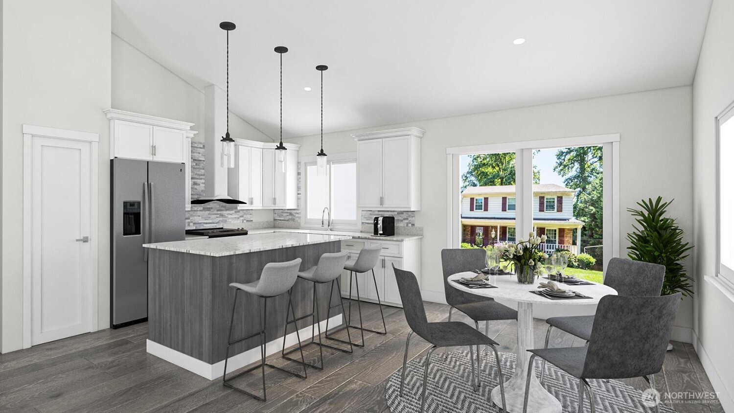 1936 W 10th Street W