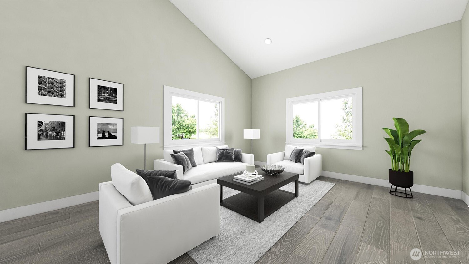 1936 W 10th Street W