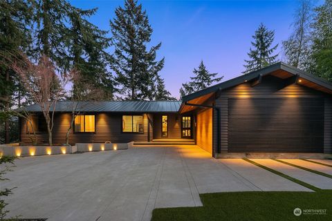 Photo of 1395 4th Street, Kirkland, WA 98033 (MLS # 2047683)