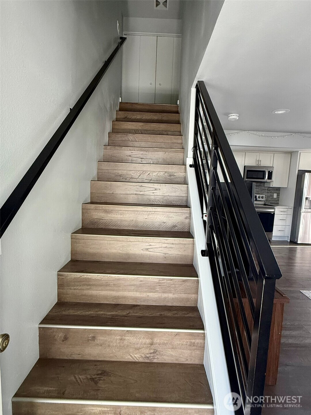 217 Tacoma Boulevard S