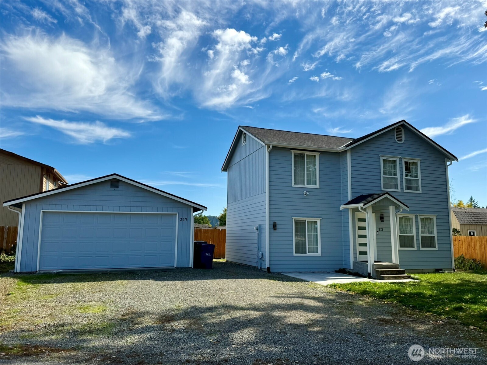 217 Tacoma Boulevard S