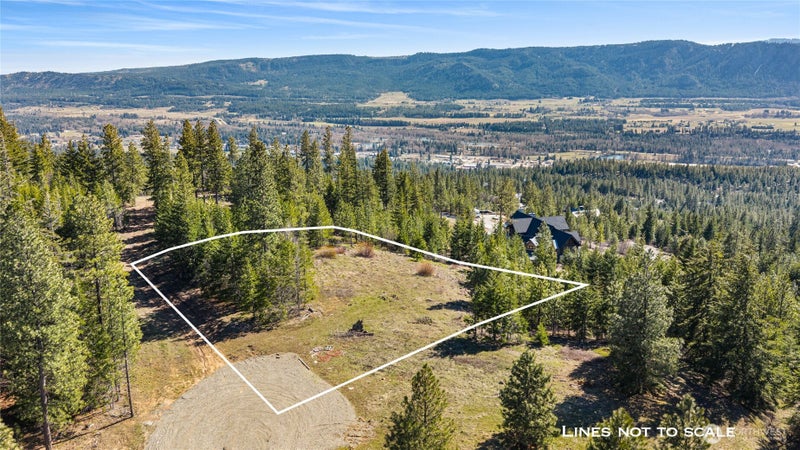 81 Forest Ridge (Lot 81) Drive