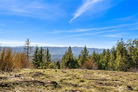 Photo of 81 Forest Ridge (Lot 81) Drive, Cle Elum, WA 98922 (MLS # 2505230)