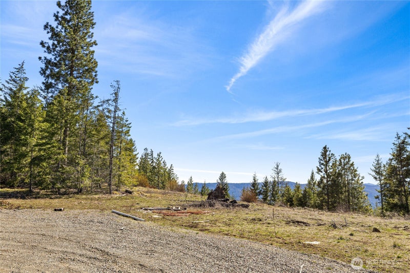 81 Forest Ridge (Lot 81) Drive