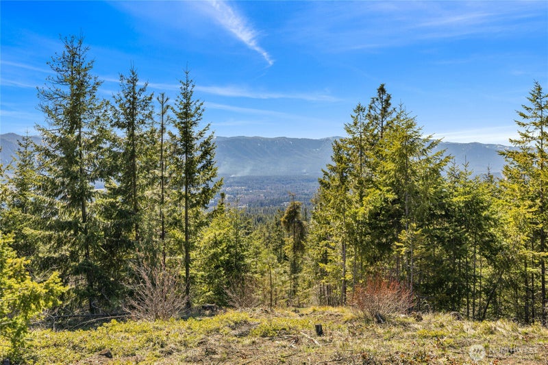81 Forest Ridge (Lot 81) Drive