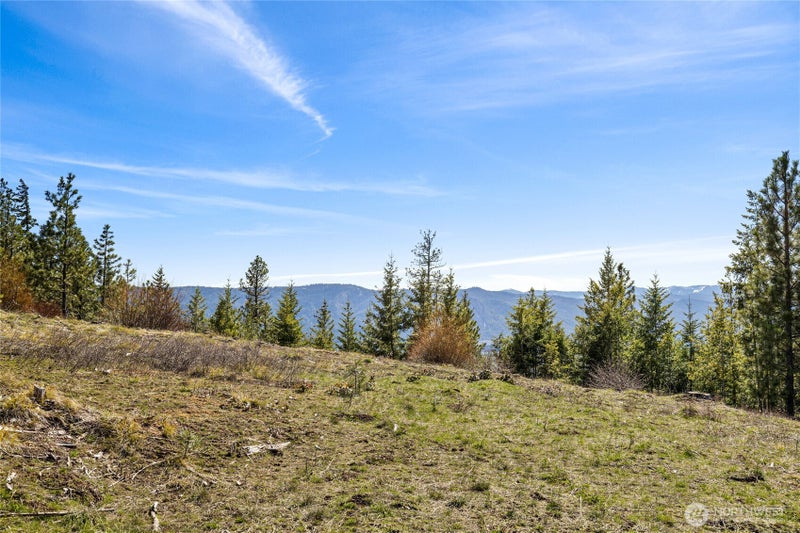 81 Forest Ridge (Lot 81) Drive