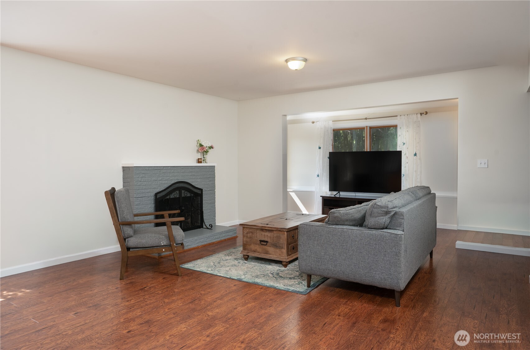 1222 N 11th Street