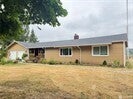 247 Big Hanaford Road