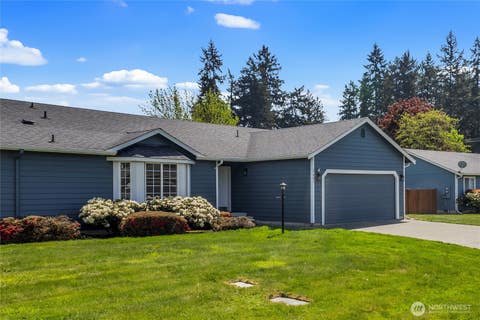 Photo of 15421 8th Avenue Ct E, Tacoma, WA 98445 (MLS # 2565505)