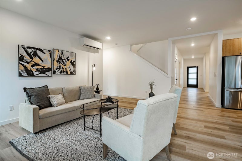 2962 Cedar View Way