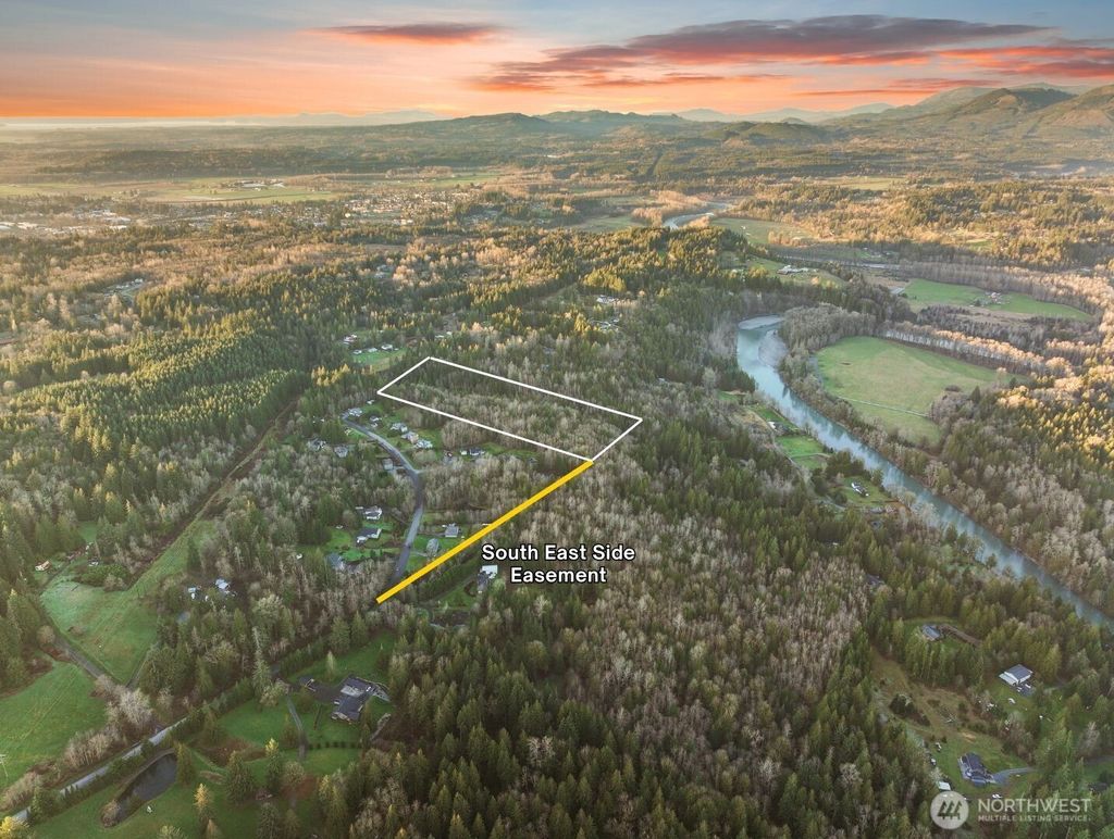 Photo of 10202 200th Street NE, Arlington, WA 98223 (MLS # 2471538)