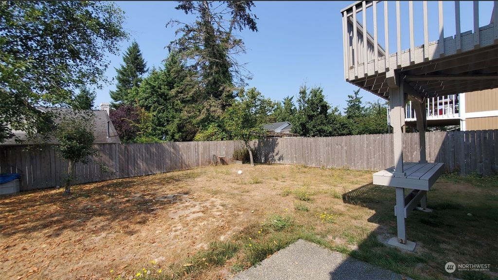 Photo of 24025 13th Avenue S, Des Moines, WA 98198 (MLS # 2154986)