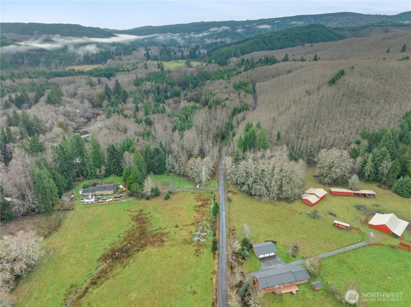 0 Fall River Road