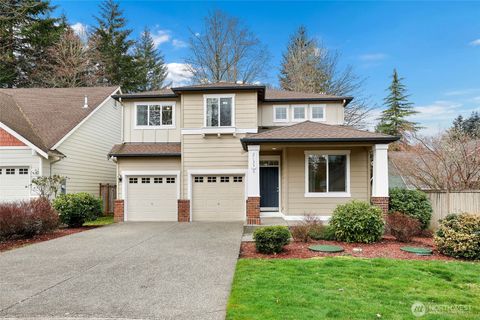 2135 Newport Street NE, Olympia, WA 98506 - MLS#: 2342347