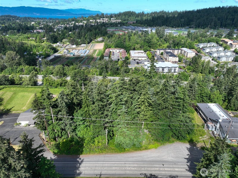 750 Samish Way