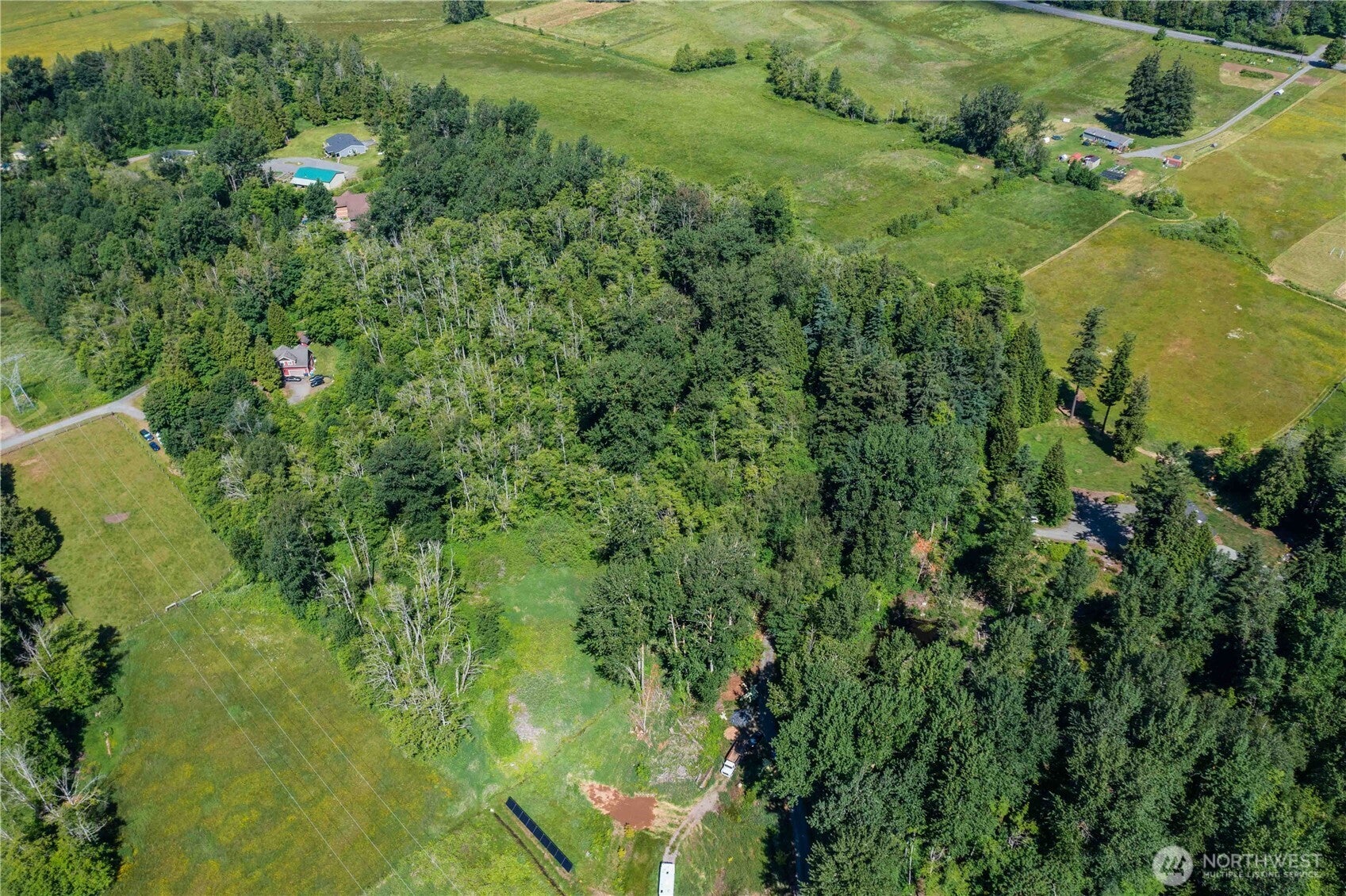 6790 Shelter Lane