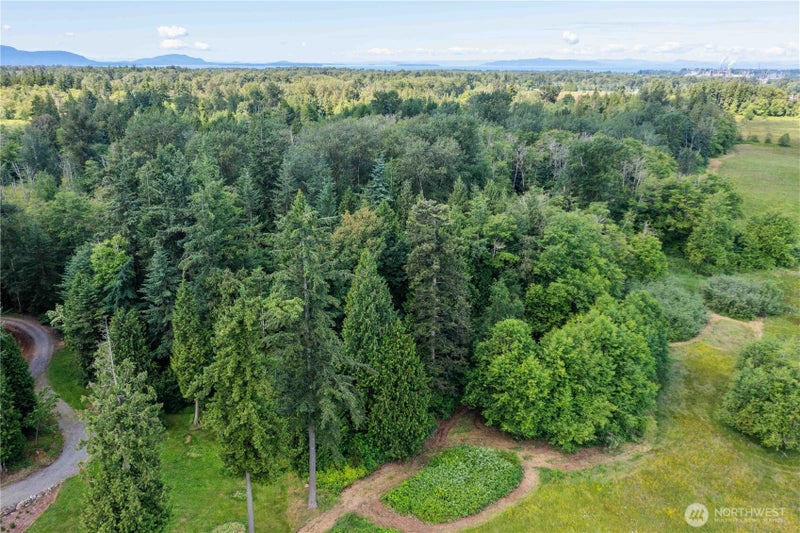 6790 Shelter Lane