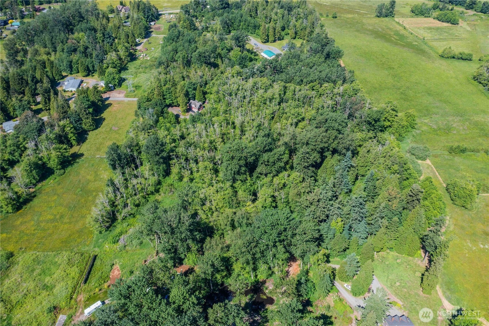 6790 Shelter Lane