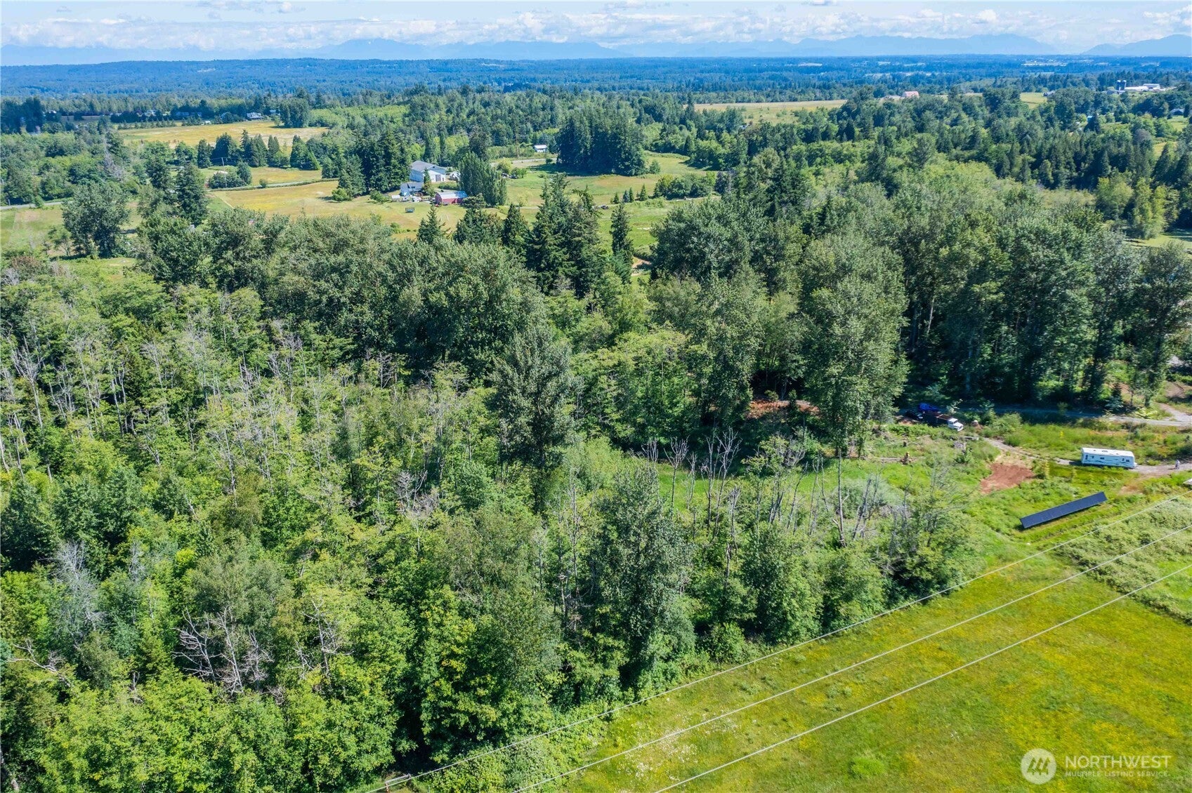 6790 Shelter Lane