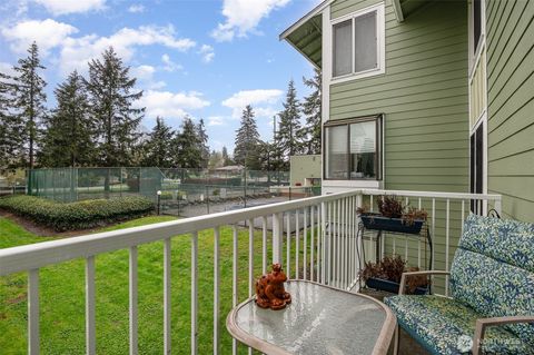 2417 S 222nd Street Unit A6, Des Moines, WA 98198 - MLS#: 2353032