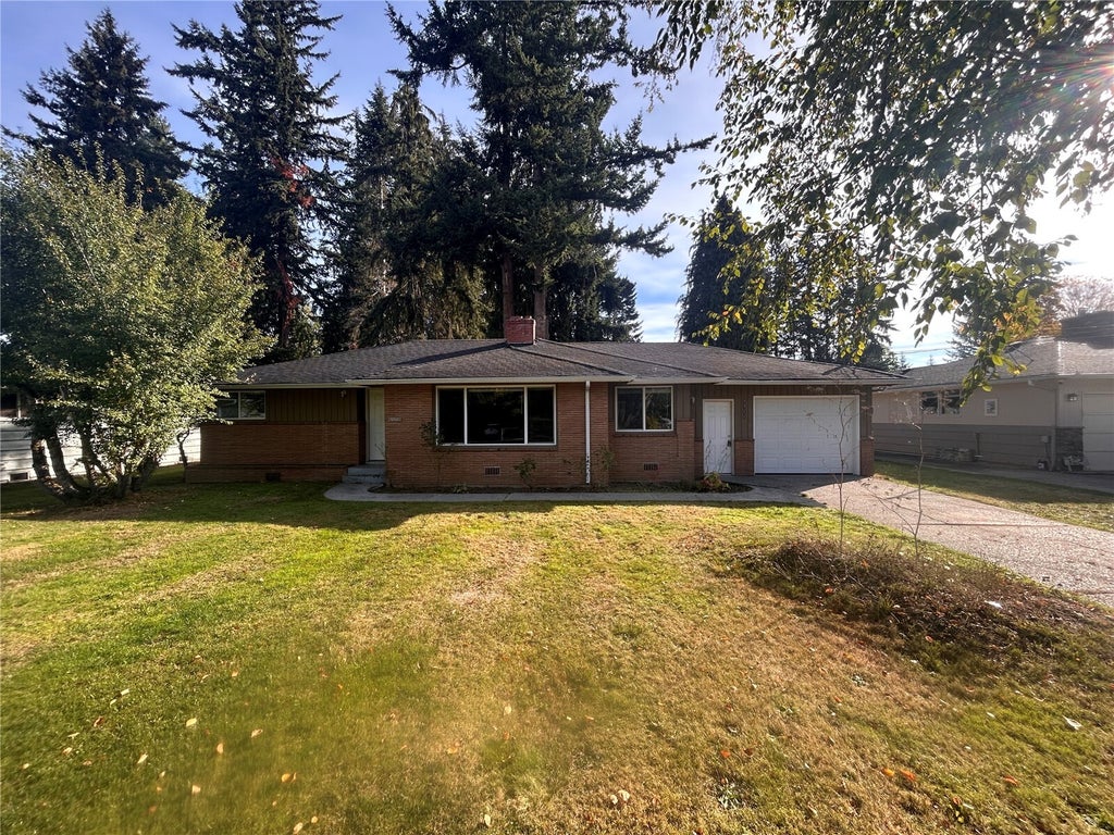 Photo of 7711 57th Drive NE, Marysville, WA 98270 (MLS # 2596181)