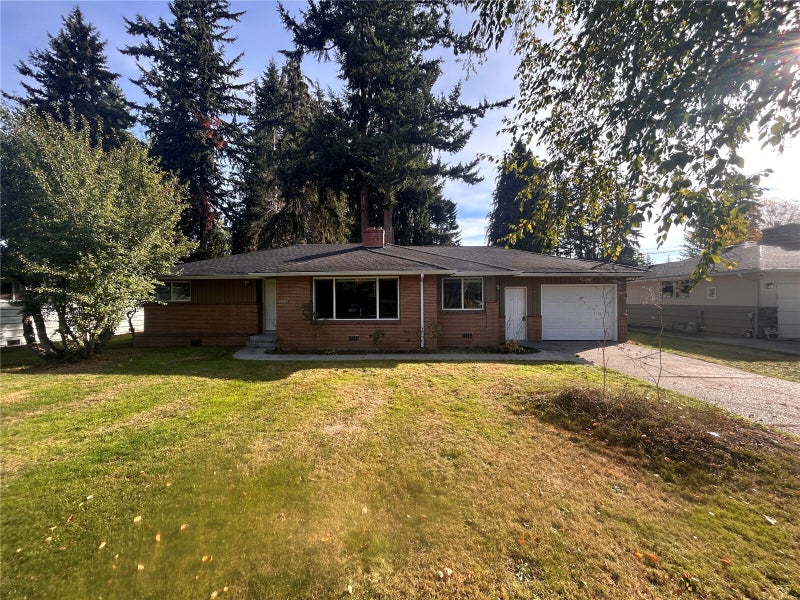 7711 57th Drive NE
