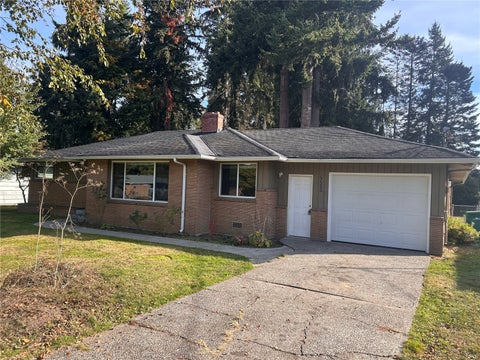 Photo of 7711 57th Drive NE, Marysville, WA 98270 (MLS # 2596181)