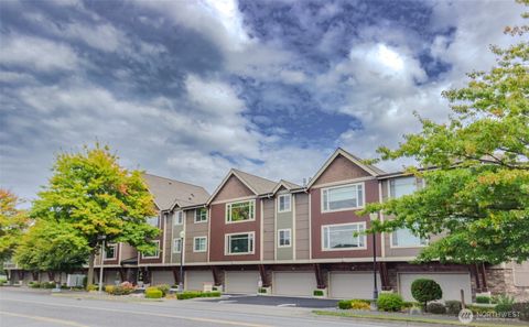 Photo of 8780 Depot Road #309, Lynden, WA 98264 (MLS # 2439362)
