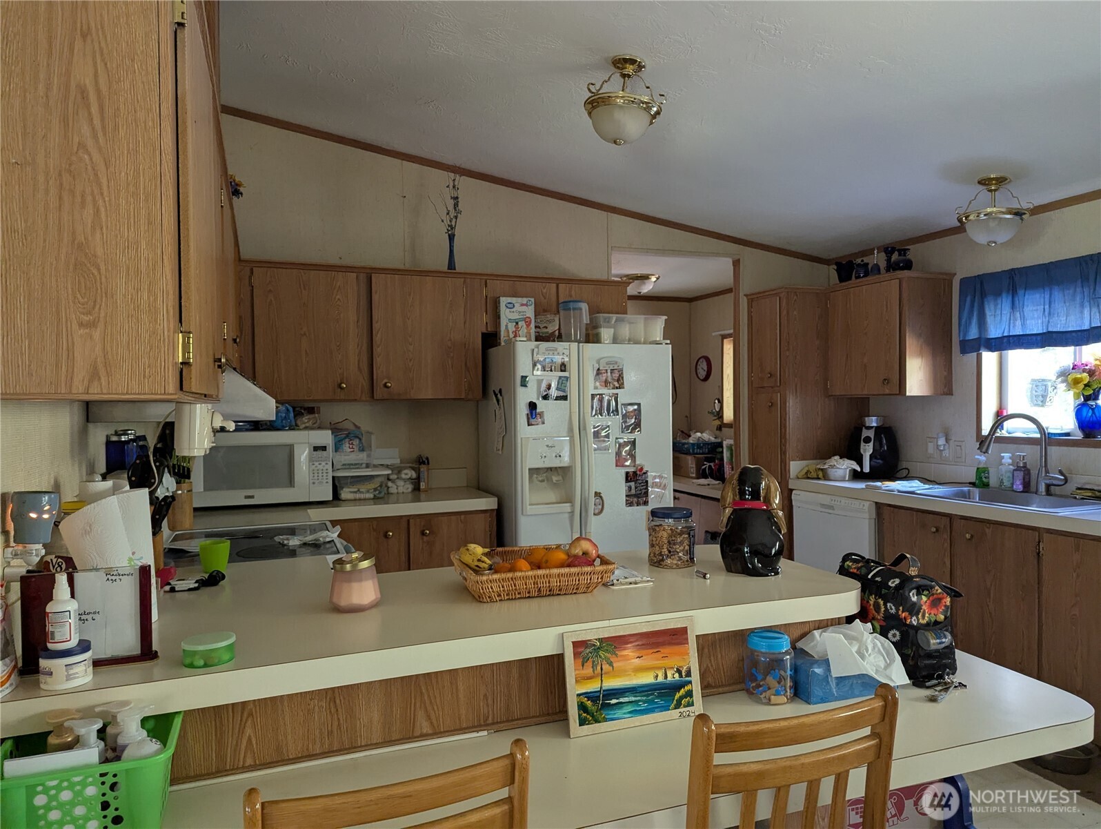 154 Valley View Drive