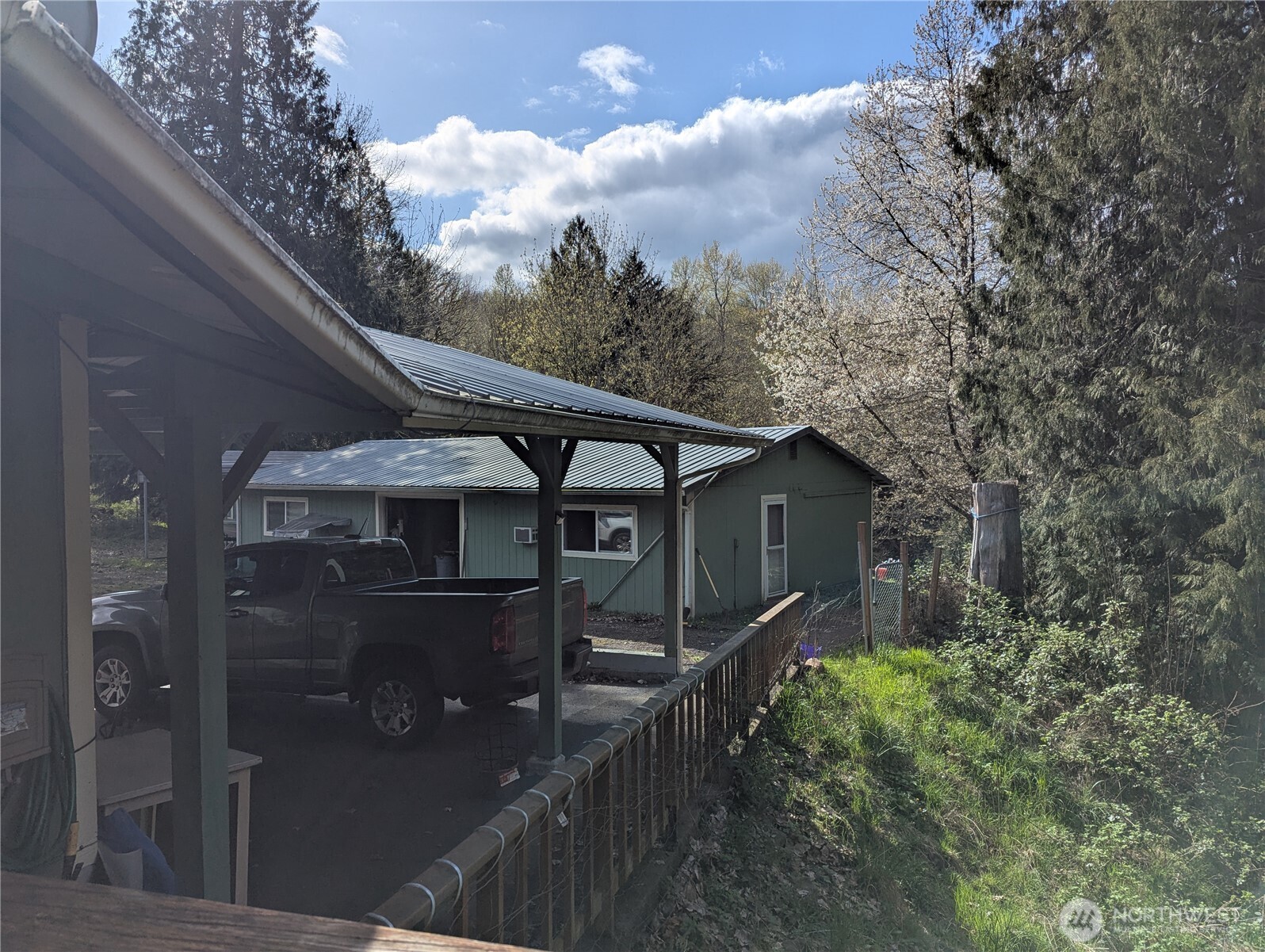 154 Valley View Drive