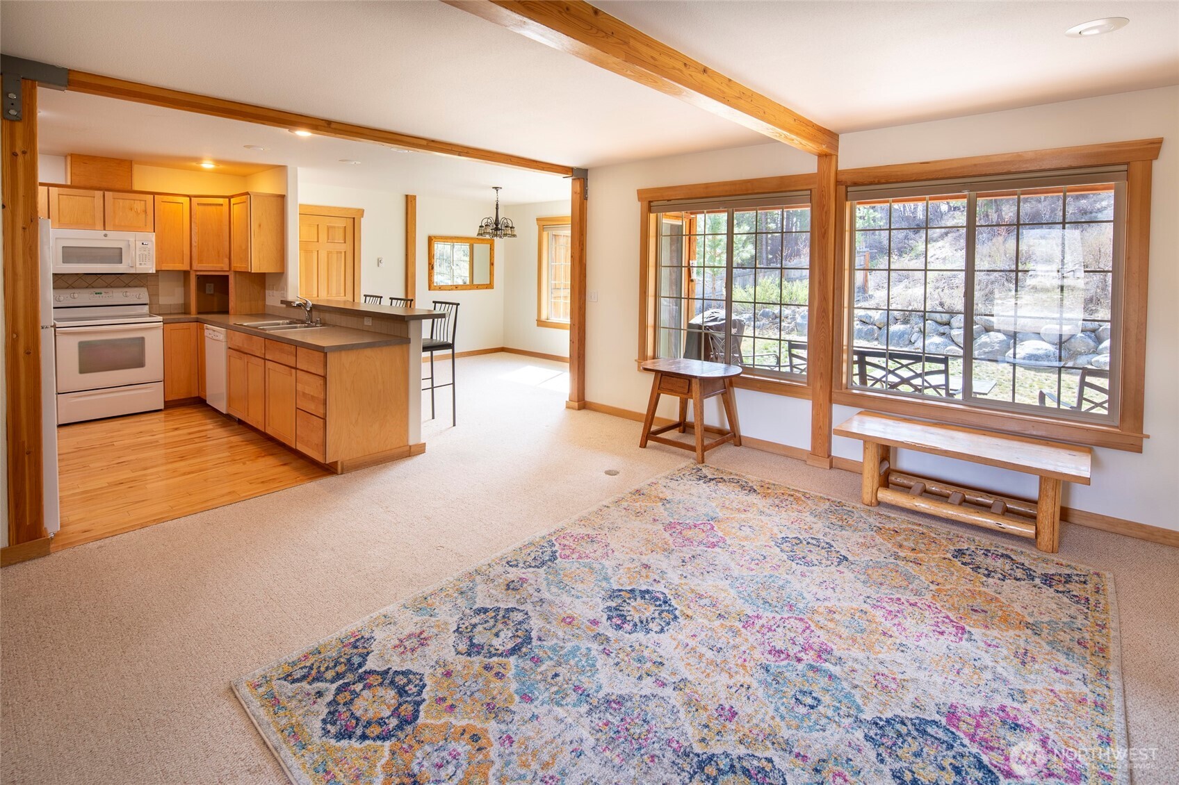307 Cascadian Lane 32