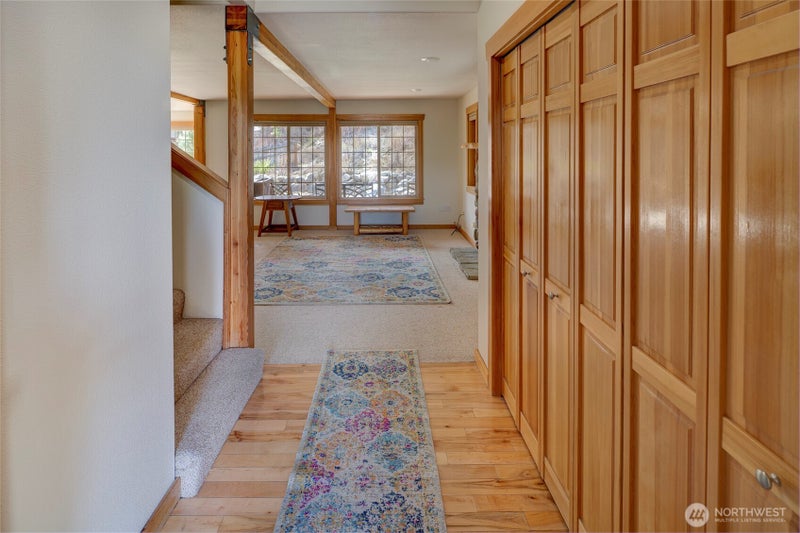307 Cascadian Lane 32