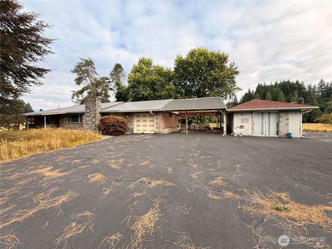 Featured picture for the property 2573383