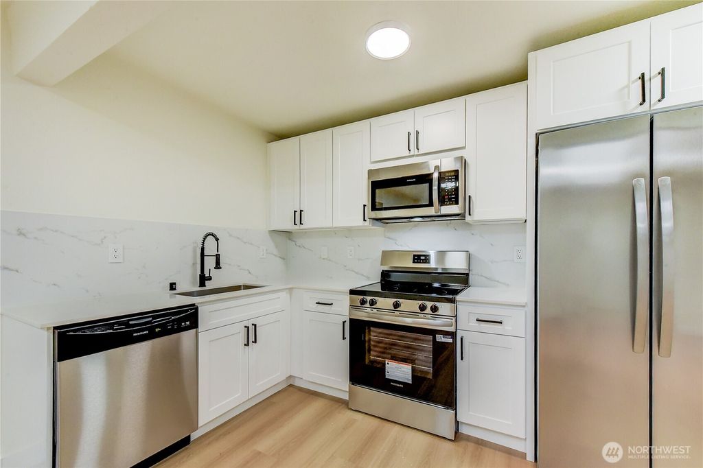 Photo of 2016 120th Place SE, Everett, WA 98208 (MLS # 2503334)