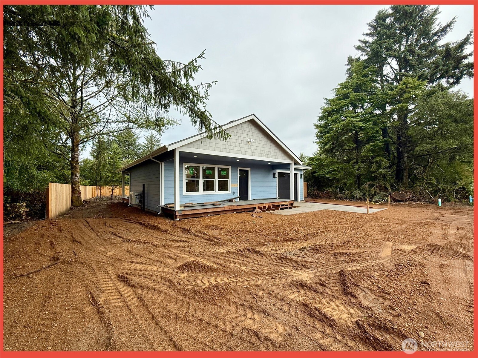 148 Polaris Boulevard SW