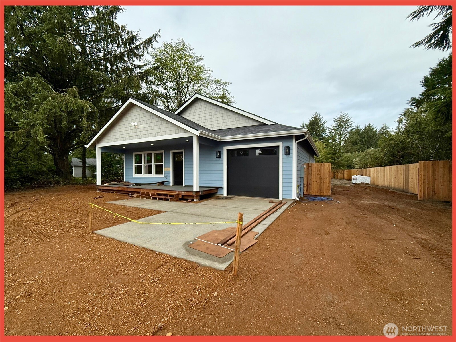 148 Polaris Boulevard SW