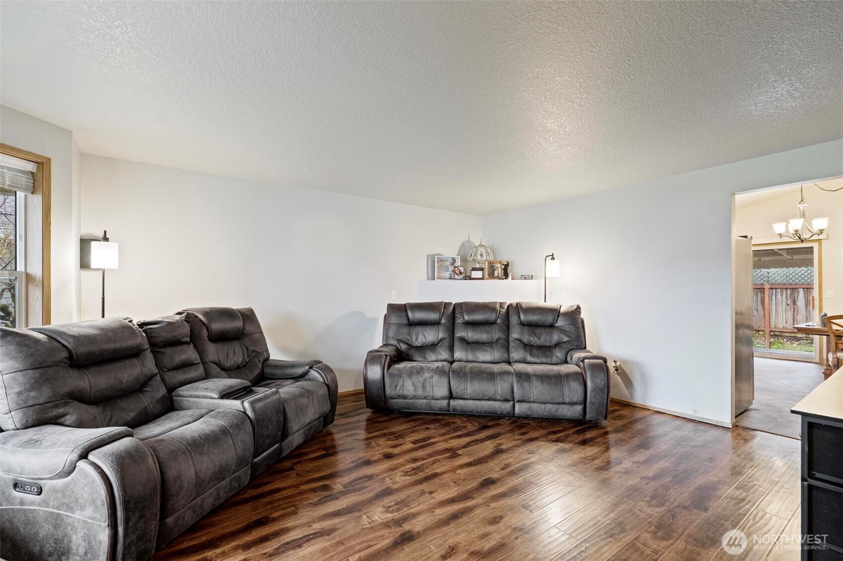 106 Rose Marie Drive