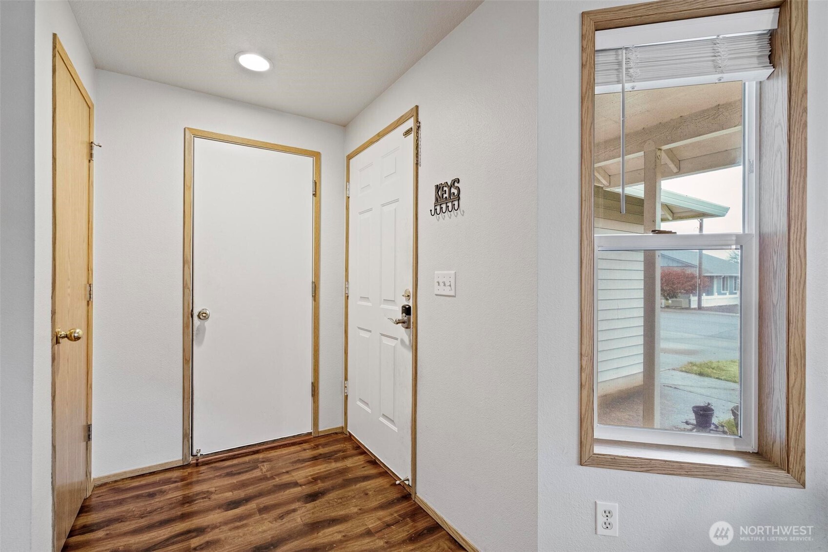 106 Rose Marie Drive