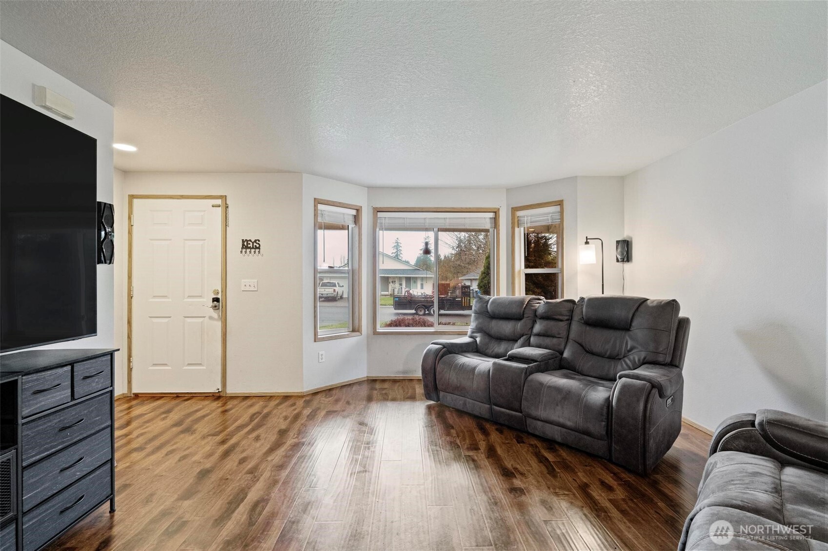 106 Rose Marie Drive