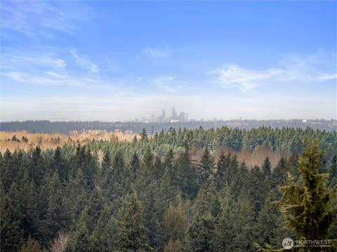 Photo of 0 163rd Street E, Wilkeson, WA 98396 (MLS # 2571009)