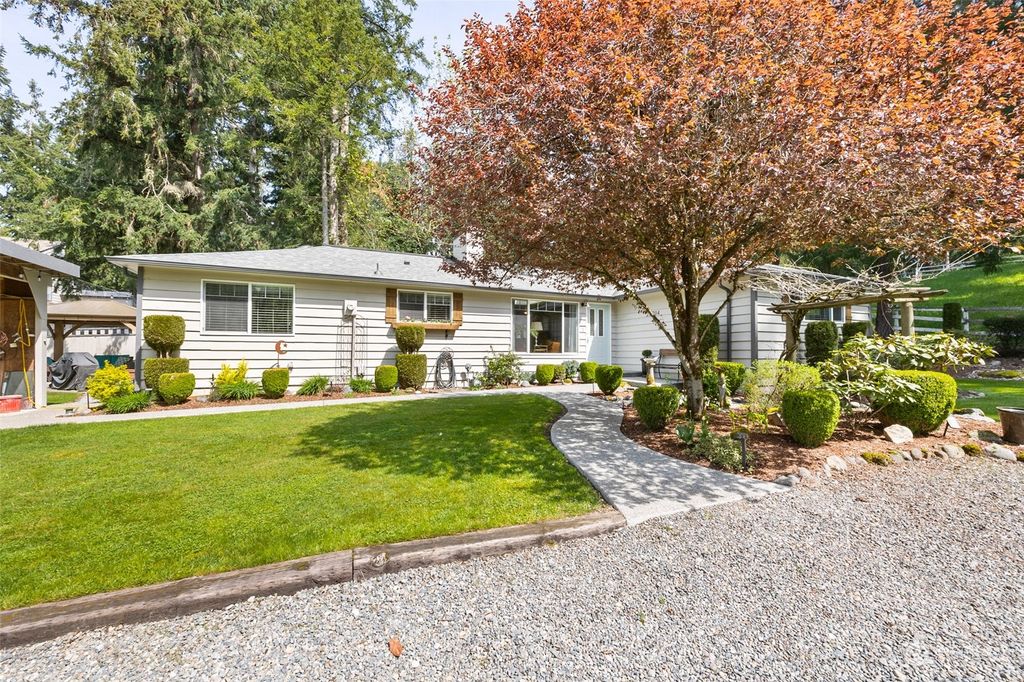 listing image 9365111025994451383