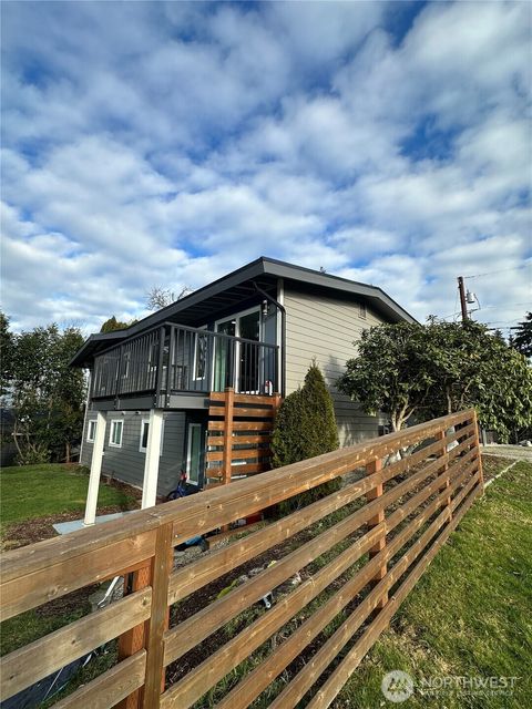 Photo of 12003 13th Street NE, Lake Stevens, WA 98258 (MLS # 2470997)