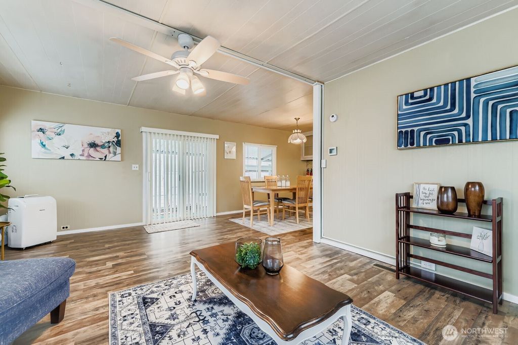 Photo of 11330 E Riverside Drive Dr #24, Bothell, WA 98011 (MLS # 2459145)