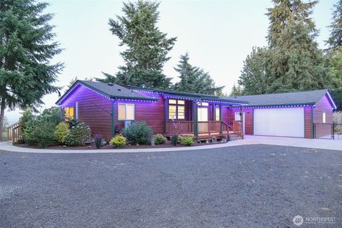 265 Crego Hill Road Chehalis WA 98532